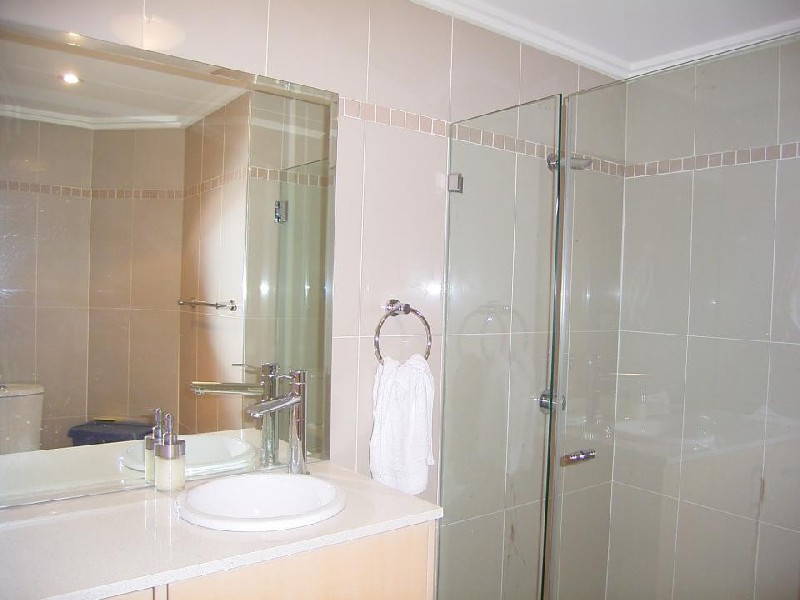 7/77-79 Stanley Street, Chatswood NSW 2067