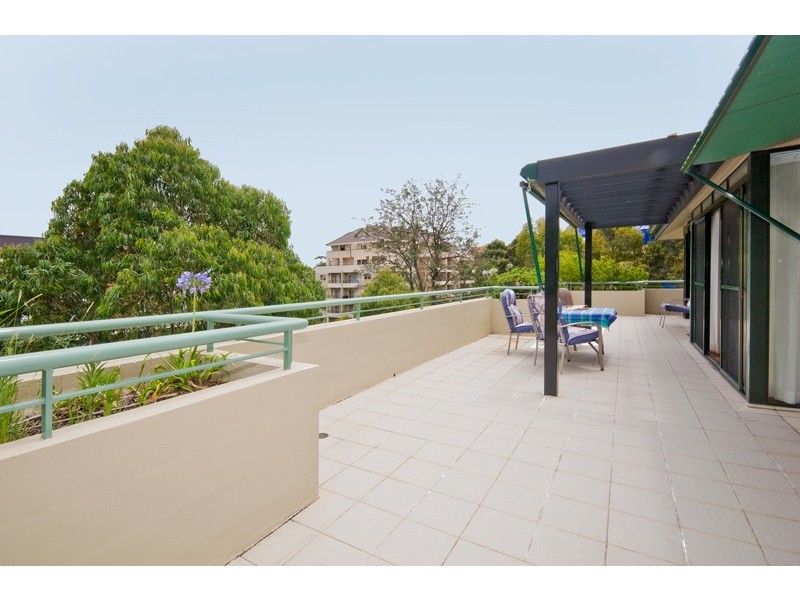 800/10 Freeman Road, Chatswood NSW 2067