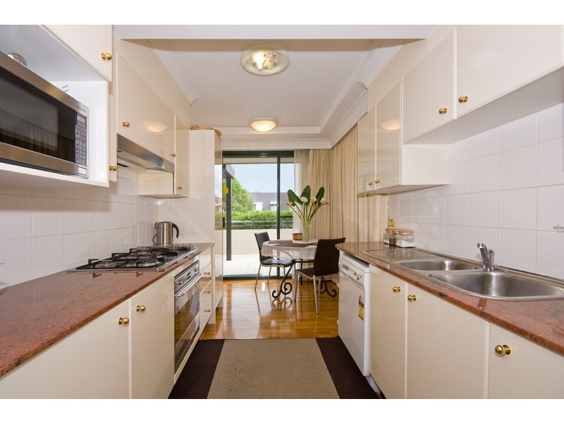 800/10 Freeman Road, Chatswood NSW 2067