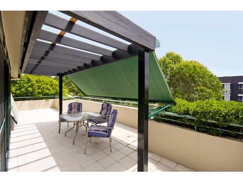 800/10 Freeman Road, Chatswood NSW 2067