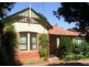 26 Spearman Street, Roseville NSW 2069
