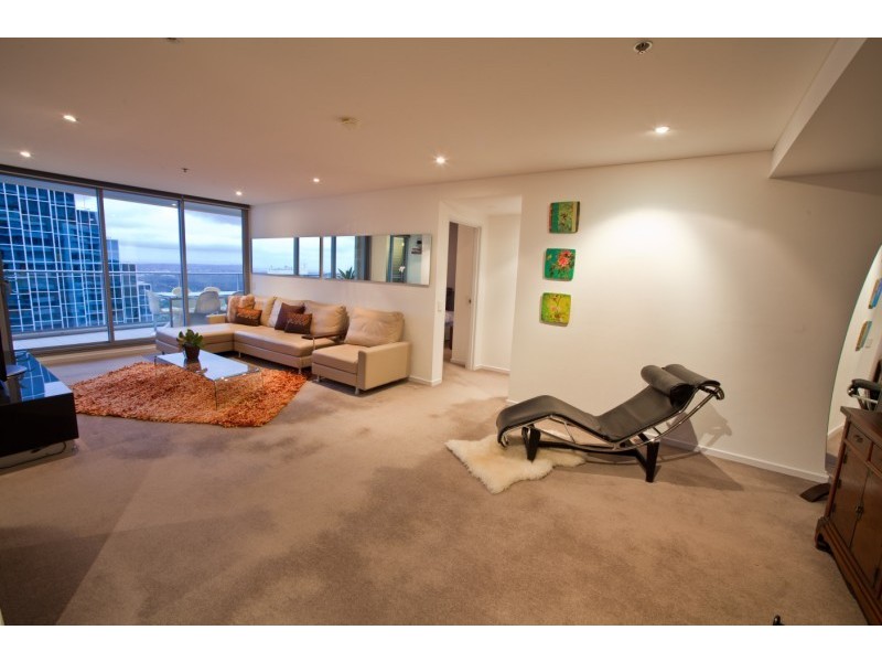 2705/9 Railway Street, Chatswood NSW 2067