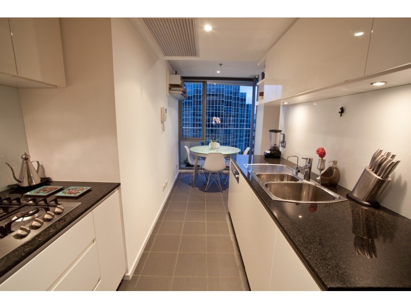 2705/9 Railway Street, Chatswood NSW 2067