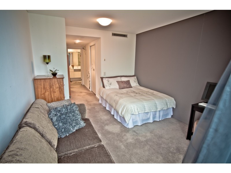 2705/9 Railway Street, Chatswood NSW 2067