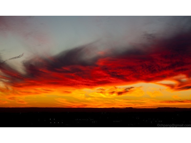 2705/9 Railway Street, Chatswood NSW 2067