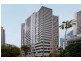 502/1 Cambridge Lane, Chatswood NSW 2067