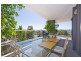 502/1 Cambridge Lane, Chatswood NSW 2067