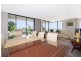 502/1 Cambridge Lane, Chatswood NSW 2067