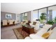 502/1 Cambridge Lane, Chatswood NSW 2067