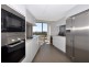 502/1 Cambridge Lane, Chatswood NSW 2067