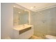 502/1 Cambridge Lane, Chatswood NSW 2067
