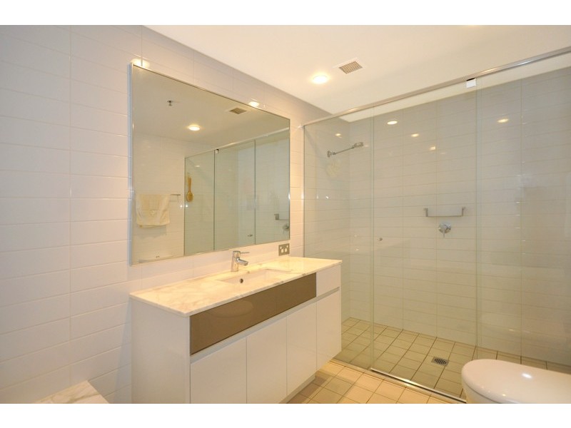 502/1 Cambridge Lane, Chatswood NSW 2067