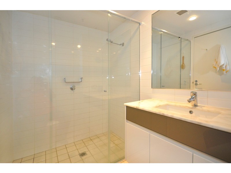 502/1 Cambridge Lane, Chatswood NSW 2067