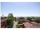 502/1 Cambridge Lane, Chatswood NSW 2067