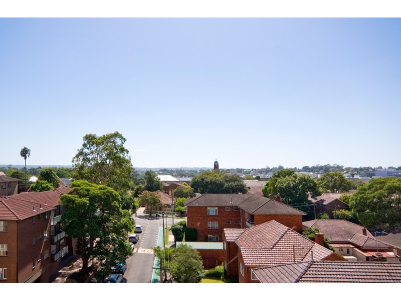 502/1 Cambridge Lane, Chatswood NSW 2067