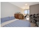 502/1 Cambridge Lane, Chatswood NSW 2067