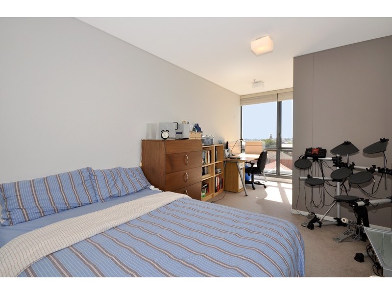 502/1 Cambridge Lane, Chatswood NSW 2067
