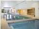 502/1 Cambridge Lane, Chatswood NSW 2067