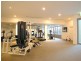 502/1 Cambridge Lane, Chatswood NSW 2067