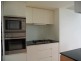 2805/9 Railway Street, Chatswood NSW 2067