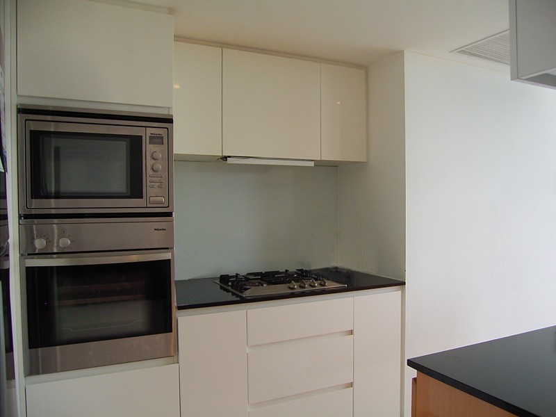 2805/9 Railway Street, Chatswood NSW 2067