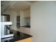 2805/9 Railway Street, Chatswood NSW 2067