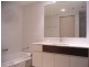 2805/9 Railway Street, Chatswood NSW 2067
