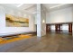 2805/9 Railway Street, Chatswood NSW 2067