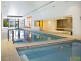 2805/9 Railway Street, Chatswood NSW 2067