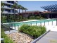 2805/9 Railway Street, Chatswood NSW 2067