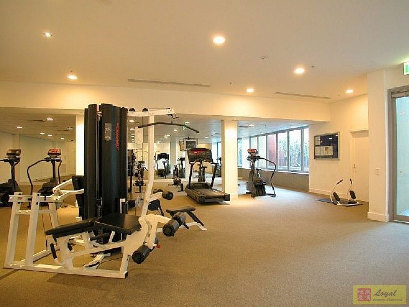 2805/9 Railway Street, Chatswood NSW 2067