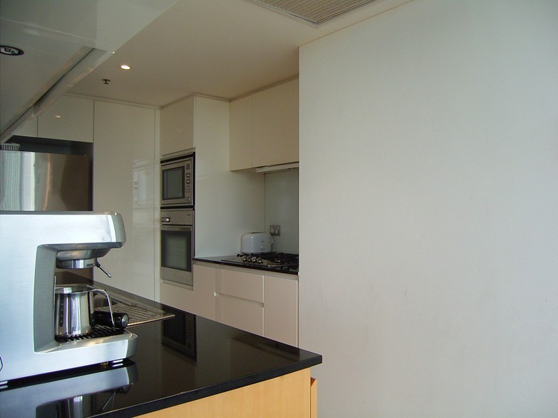 2805/9 Railway Street, Chatswood NSW 2067