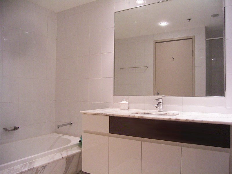 2805/9 Railway Street, Chatswood NSW 2067