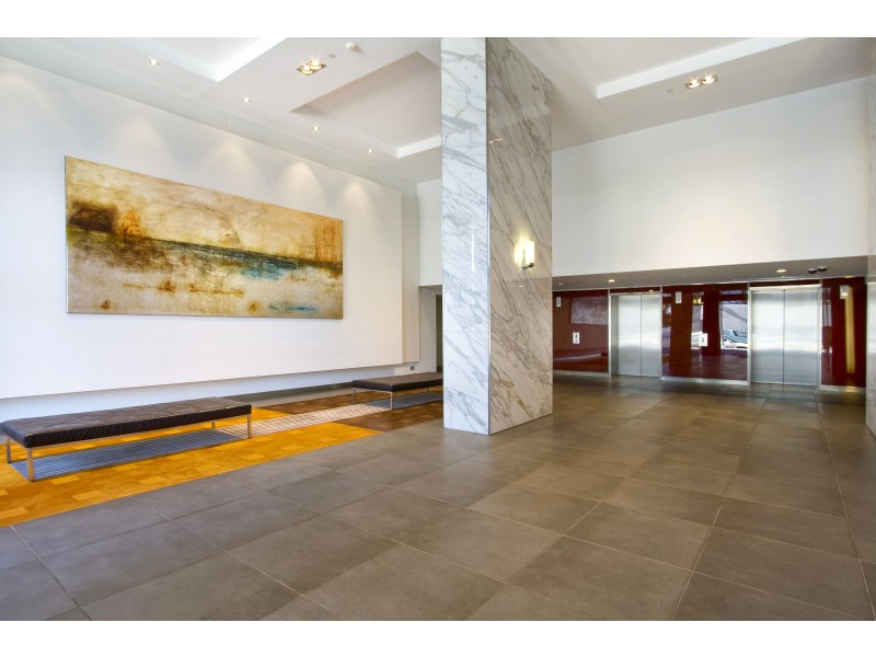 2805/9 Railway Street, Chatswood NSW 2067