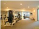 2805/9 Railway Street, Chatswood NSW 2067