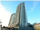 2805/9 Railway Street, Chatswood NSW 2067