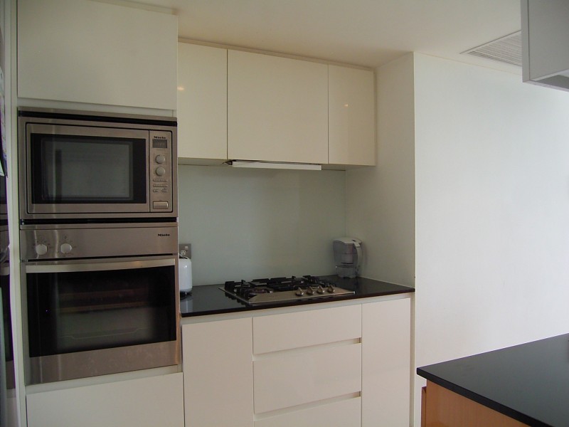 2805/9 Railway Street, Chatswood NSW 2067