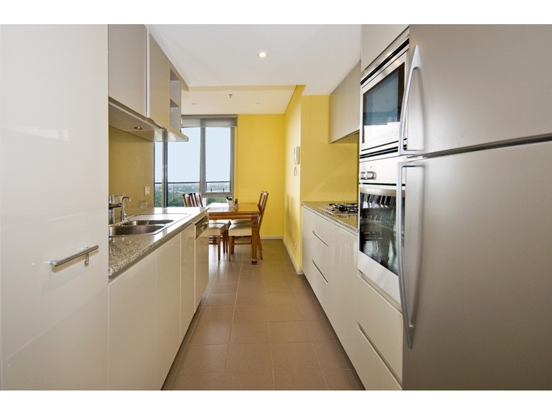 2008/9 Railway Street, Chatswood NSW 2067