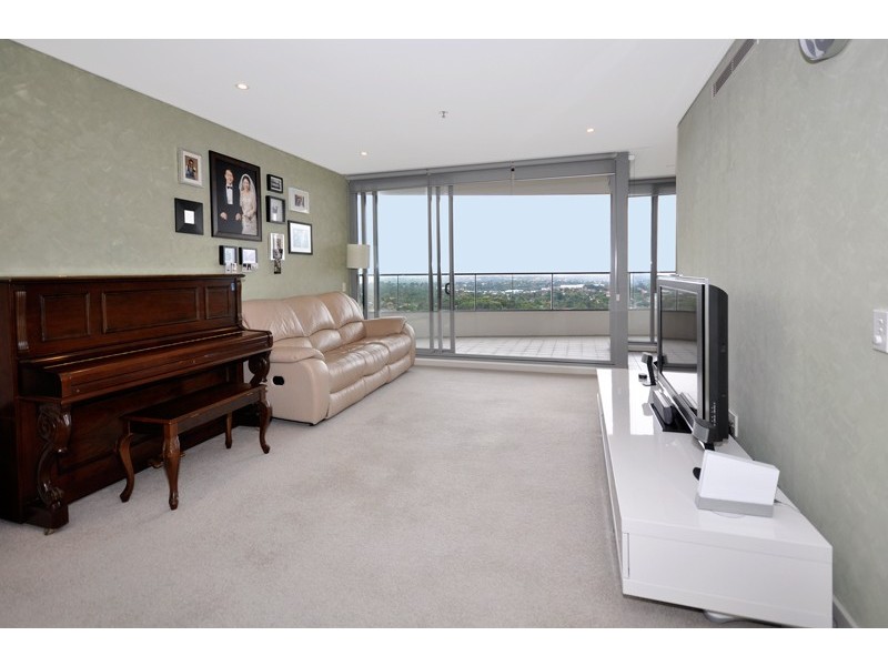 2008/9 Railway Street, Chatswood NSW 2067