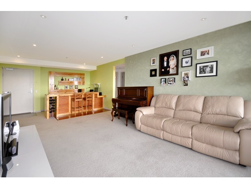 2008/9 Railway Street, Chatswood NSW 2067