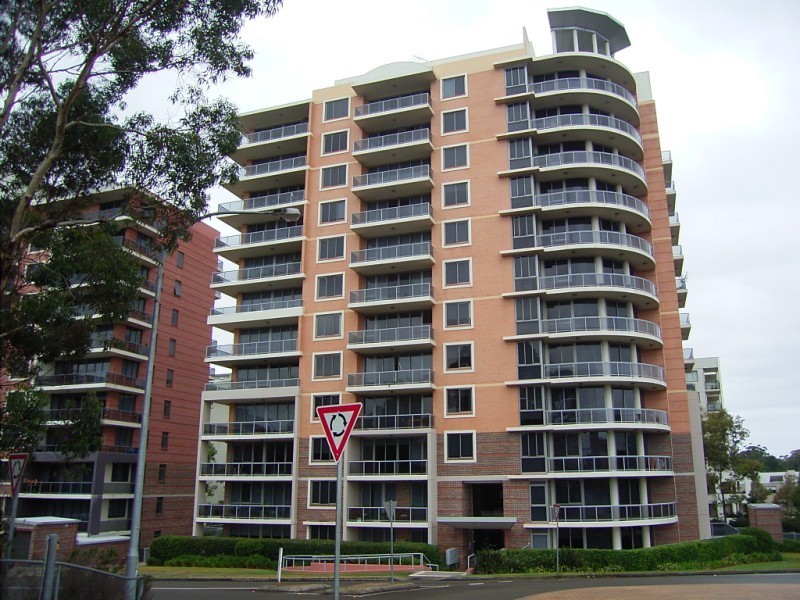 115/6-10 Romsey Street, Waitara NSW 2077