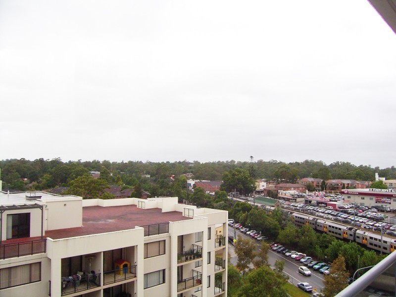 115/6-10 Romsey Street, Waitara NSW 2077