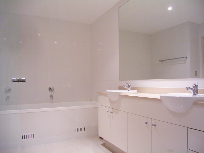 115/6-10 Romsey Street, Waitara NSW 2077