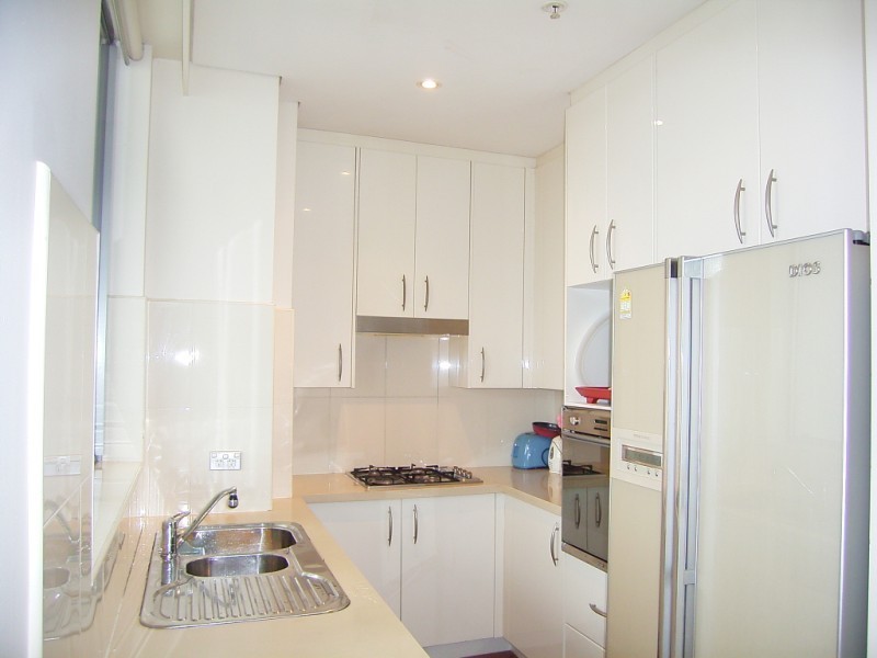 115/6-10 Romsey Street, Waitara NSW 2077