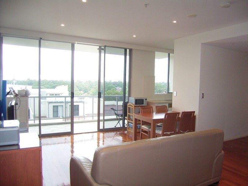 115/6-10 Romsey Street, Waitara NSW 2077