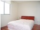 115/6-10 Romsey Street, Waitara NSW 2077
