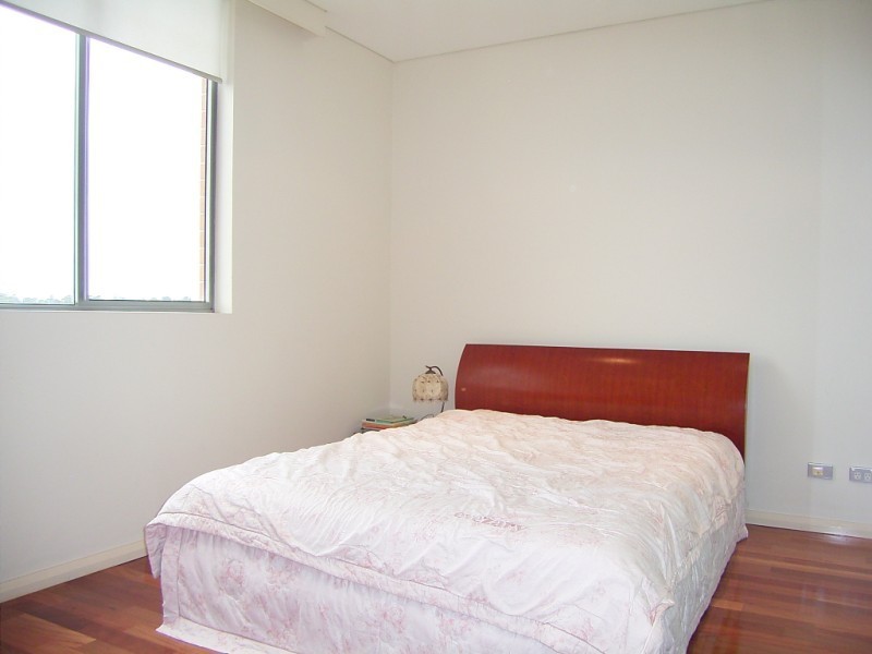 115/6-10 Romsey Street, Waitara NSW 2077