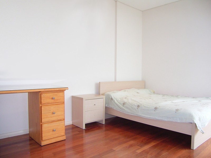 115/6-10 Romsey Street, Waitara NSW 2077