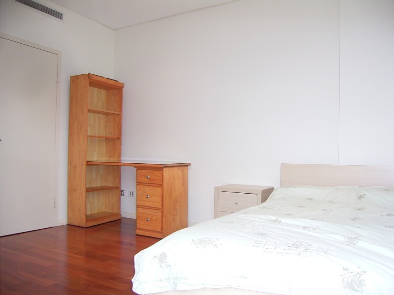 115/6-10 Romsey Street, Waitara NSW 2077