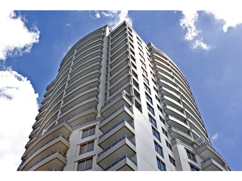 1/1 Katherine Street, Chatswood NSW 2067